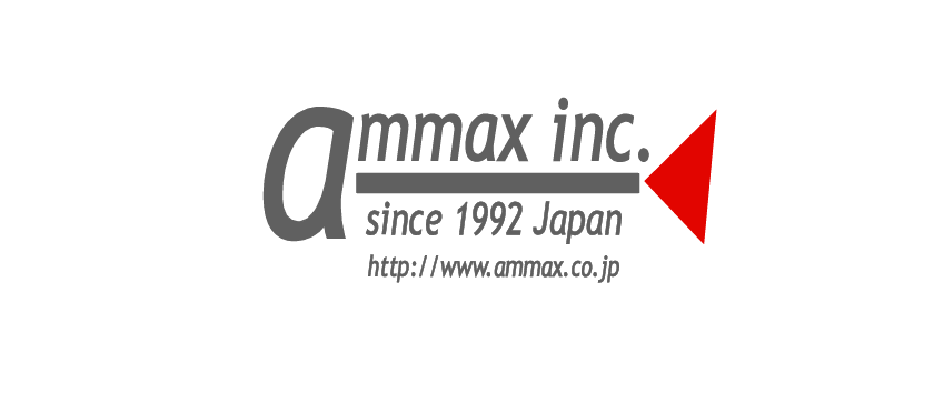 日本最大級のパナマハット輸入専門会社　株式会社　アムマックス